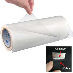  Thermoplastic Polyurethane Hot Melt Glue Film Glue PVC Sheets To Aluminum Board Manufactures