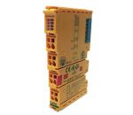 EL6900 Beckhoff EtherCAT Terminal Communication Interface, TwinSAFE Logic
