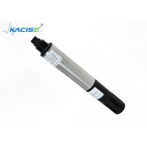 KWS-201 Online NH4-N Ammonia Nitrogen Sensor
