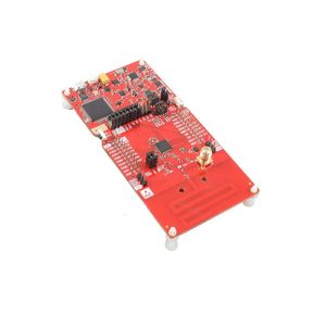 LAUNCHXL-CC1352R1 Embedded Solutions SimpleLink™ Wireless Microcontroller Evaluation Board Manufactures