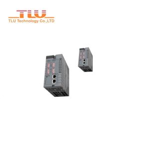 China New Yokogawa AAP849-S00 PLC Programmable Controller Pulse Input Module on sale