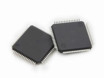 AT32F403ARCT7 M3 MCU IC STM32F103RCT6 STM32F103RBT6 STM32F103R8T6