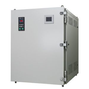 Buy cheap Environmental Testing Chamber with Over-temperature Protection Water Shortage from wholesalers