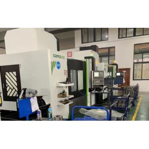 Guangzhou Sailfish Machinery&Equipment Co., Ltd.