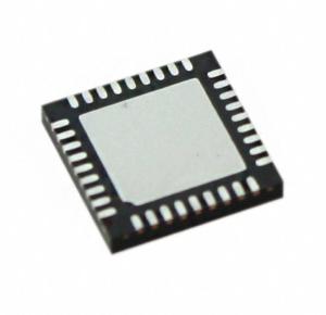 STM32F103T8U7 Microcontrollers And Embedded Processors IC MCU FLASH Chip Manufactures