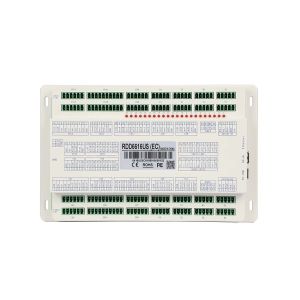 Ruida RDD6616U-DFM 16-Axis Vision Knife Cutting Controller