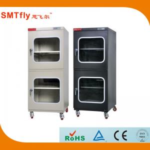  SMT Industrial Dry Cabinet for PCB CI Card,PCB Dry Cabinet Manufactures