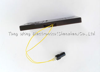 OEM 15 senconds Motion Sensor Sound Module Custom Product Crafts Music Box Applied