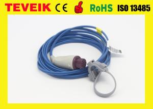 OXY-W4-N Datex neonate wrap SpO2 sensor for AS/3 , Cardiocap / 5 Manufactures