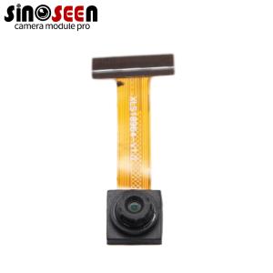  Compact And Versatile OV7725 Camera Module For Low-Light Imaging VGA Output SCCB Interface Compatible With Raspberry Pi Manufactures