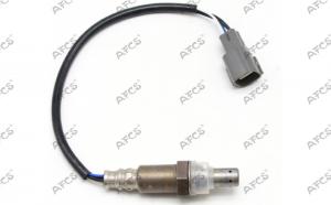 China OEM 89465-06240 O2 Air Fuel Ratio Oxygen Sensor For TOYOTA Camry on sale