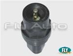  SPEED sensor Auto Sensor forOK43F55475/OK72A5495A Manufactures