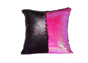  Most Popular Items Latest Products In Market Red Decorative Pillow Throw Pillows For Brothers Gifts Manufactures
