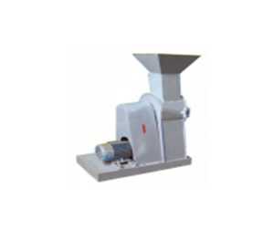 Buy cheap 3.5t 150mm Laboratory PEX Impact Mill Rock Mini Jaw Crusher from wholesalers