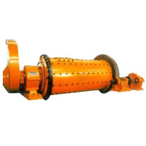  Mining Cement Ball Mill for Mineral Processing Plant Manufactures