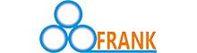 China SUZHOU FRANK STEEL CO.,LTD. logo