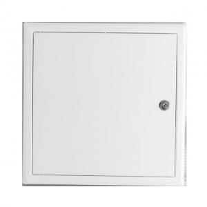  Galvanized Steel Drywall Access Panel With Concealed Hinge Manufactures