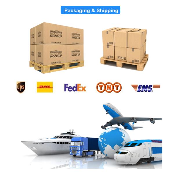 O Band 20 Km Fiber Optic Module Sliding Fixed Type RoHS Directive