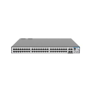  Ruijie Router with Multi-WAN Load Balancing and Advanced Firewall Manufactures