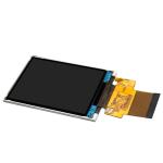 2.4-inch IPS TFT LCD Display For Arduino Raspberry Pi