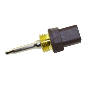 Small Diesel Temperature Sensor 2874A018 For Perkins / Massey Ferguson 5400 6400 7400