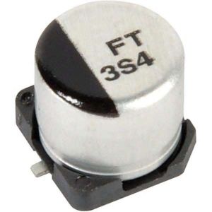  ERZ-E08A241CS Manufactures