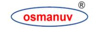 China Dongguan Osmanuv Machinery Equipment Co., Ltd logo