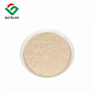 Organic Psyllium Husk Powder Fiber Supplement for health care Manufactures