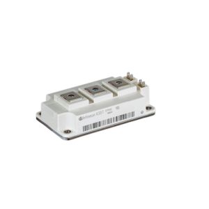 Buy cheap FF450R12KT4 Diameter 62mm IGBT Half Bridge Module C Series 1200 V 450 A RoHS from wholesalers