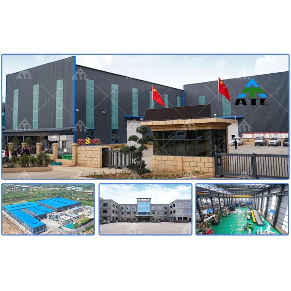 Diesel Engine Two Shaft Shredder Car Shell Shredder High Efficiency