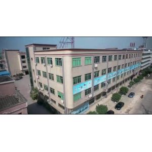 Dongguan Osmanuv Machinery Equipment Co., Ltd