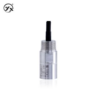 Buy cheap CYYZ38DY Spiral Machine Earth Pressure Transmitter 0-1MPa 0-2MPa Shield from wholesalers