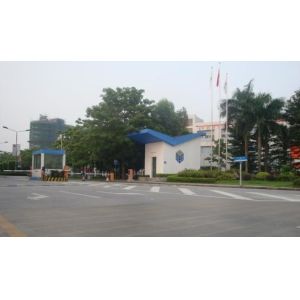 Yongzhou Lihong New Material Co.，Ltd