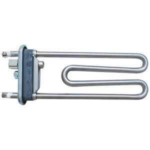  Washing Machine Heating Element DC47-00006J Kawai Surmount Your Needs with and Now Manufactures