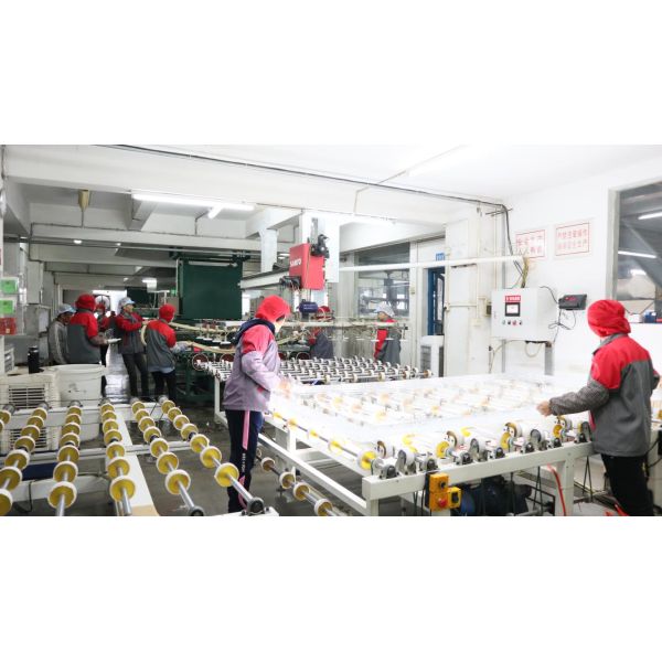 Transparent Acrylic Diffuser Sheet 10mm Acrylic Panels For Fluorescent Lighting