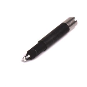 Buy cheap P1V10-20 soldering iron tips,iron cartridge from wholesalers