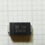 China EP3C25F256C8N IC Integrated Circuits 256-LBGA 1.15 V ~ 1.25 V 315 MHz on sale