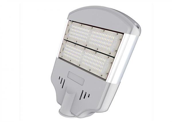 Quality 60w 100w 150w 200w AC85-265V Waterproof LED Street Lights For Country Road Lighting for sale