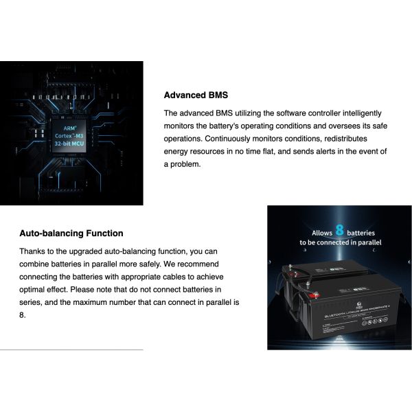 OEM ODM LiFePO4 lithium battery 12V 200Ah Lithium Battery Customized battery lithium battery packs