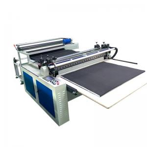  1400mm Kraft Paper Roll Paper Hamburg Paper Cutting Machine Manufactures