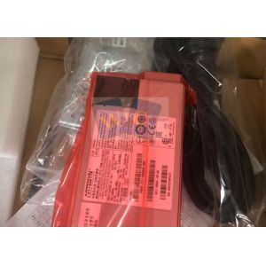 2960 - X Series Gigabit Ethernet Switch 10 / 100 / 1000 Flow - Based Rate