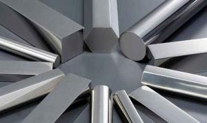  Astm A276 Tp316 Stainless Steel Profiles Bright Finish Stainless Steel Hex Bar Manufactures