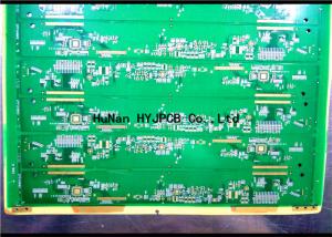  Multilayer Pcb Fabrication Multilayer Pcb Design Multilayer Pcb Power Electronic Manufactures