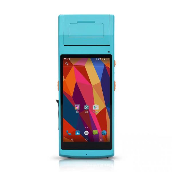 Electrical Instrumentation Standardization Committee Endorsed Online Vending System Maximize Your Profits