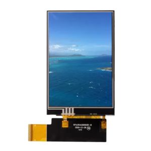  Combo Huawei LCD Screen Display Resolution 720 For Xiaomi , Oppo , Vivo Manufactures
