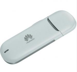 China Unlocked Huawei E3131 3g USB Modem HSPA USB Stick huawei usb dongle on sale