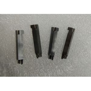 China Etching Type CNC Machining Small Parts OEM Aluminum Brass Material on sale