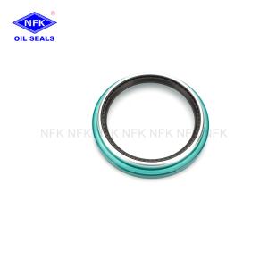 China National Oil Seal Cross Reference Hydraulic Oil Seals Type SCOT1 SCOTPLUS SCOTPLS Wheel Hub Oil Seall on sale