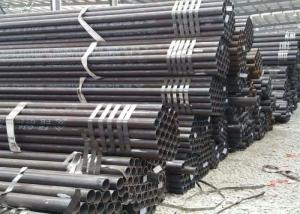  Vinmay ASTM A249 304 Stainless Steel Tube For Boiler And Heat Exchanger Manufactures