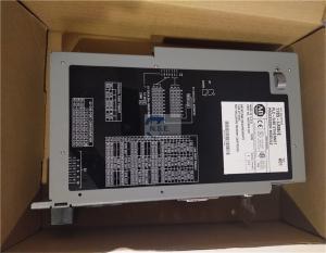 China 1785-L80E Allen Bradley Modules Ethernet PLC-5 Programmable Controllers on sale